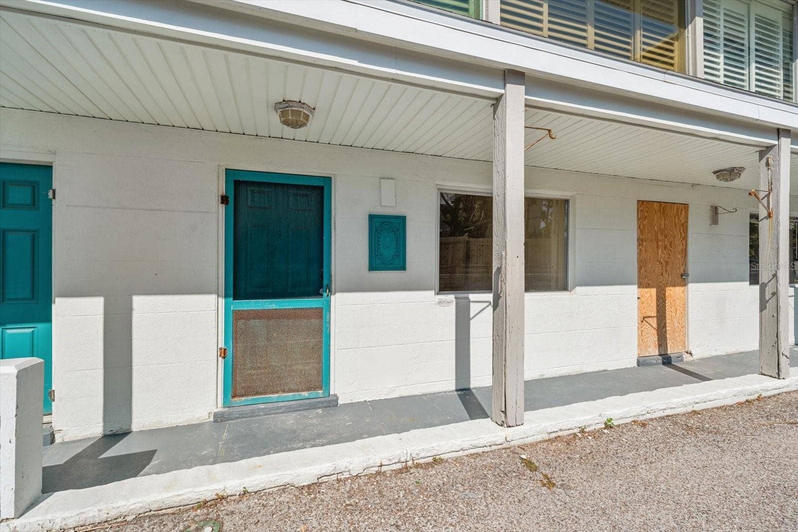 40 77TH AVENUE, Treasure Island, FL 33706 40 77TH AVENUE, Treasure Island, FL 33706