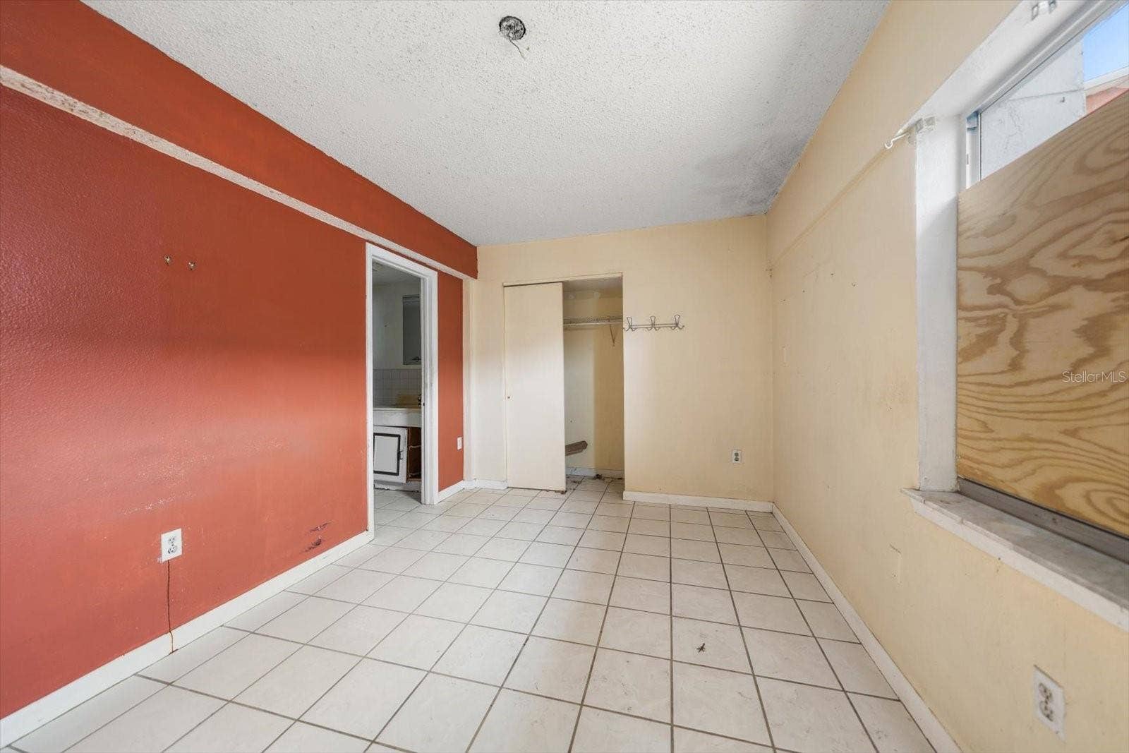 40 77TH AVENUE, Treasure Island, FL 33706 40 77TH AVENUE, Treasure Island, FL 33706