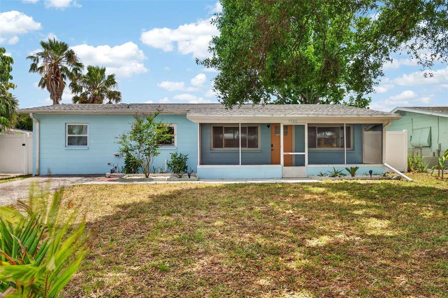 Property photo for 5400 97TH TERRACE N, Pinellas Park, FL