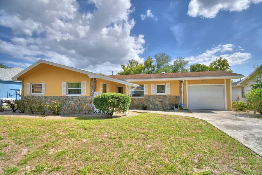 Property photo for 2779 ROBINWOOD DRIVE, Clearwater, FL
