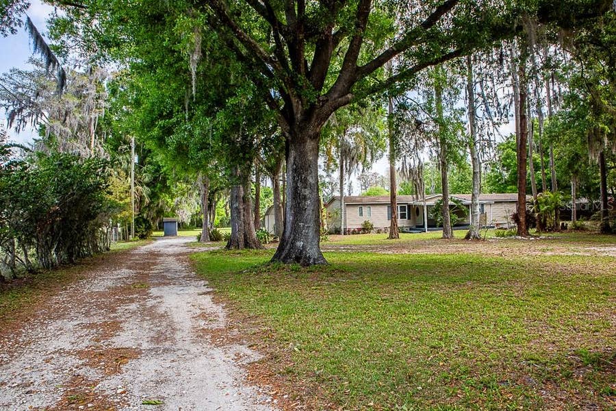 Property photo for 13815 PLAINVIEW ROAD, Odessa, FL