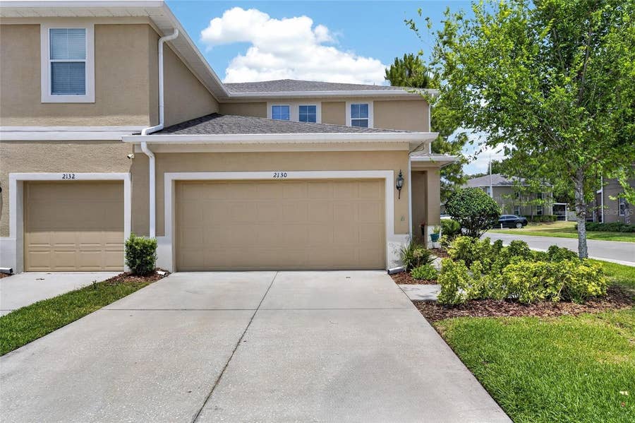 Property photo for 2130 BROADWAY VIEW AVENUE, Brandon, FL