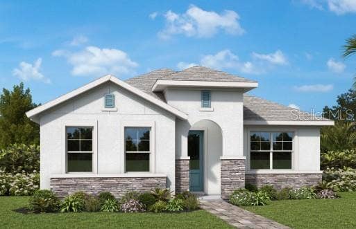 Property photo for 324 VISTERA BOULEVARD, Nokomis, FL
