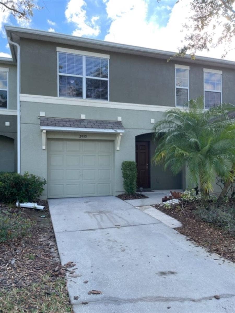 Property photo for 2950 WILLOWLEAF LANE, Wesley Chapel, FL