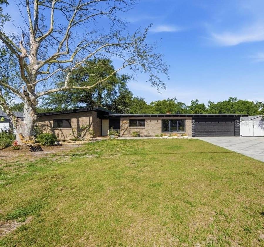 Property photo for 9718 N OREGON AVENUE, Tampa, FL