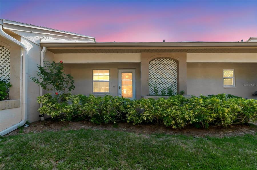 Property photo for 2460 NORTHSIDE DRIVE, #604, Clearwater, FL