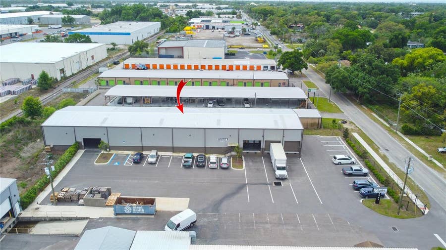 Property photo for 6401 N 50TH STREET, Tampa, FL