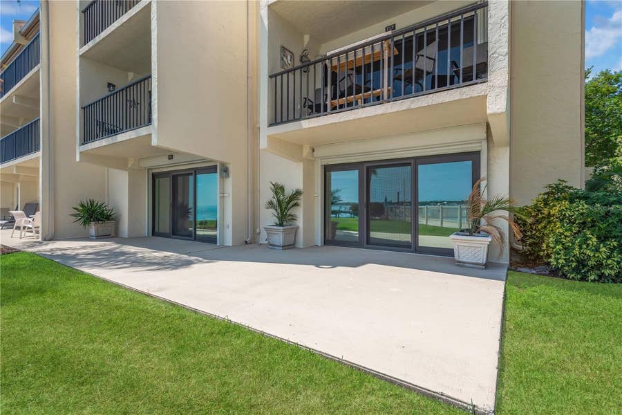 Property photo for 7520 SUNSHINE SKYWAY LANE S, #P5, St Petersburg, FL