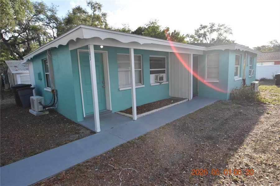 Property photo for 403 MILWAUKEE AVENUE, #403, Dunedin, FL