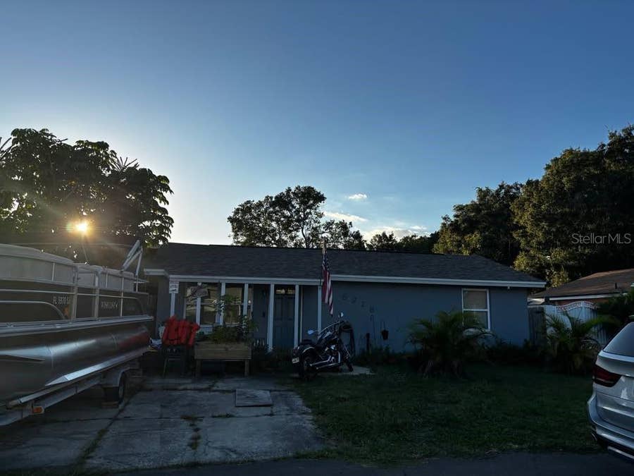 Property photo for Tampa, FL
