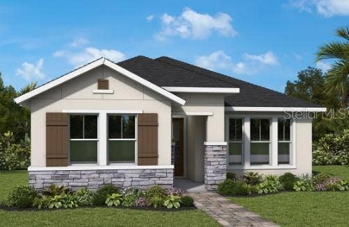 Property photo for 715 ALLORA AVENUE, Nokomis, FL