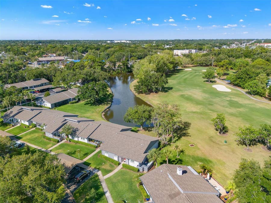 Property photo for 140 ASHLEY LANE, Oldsmar, FL