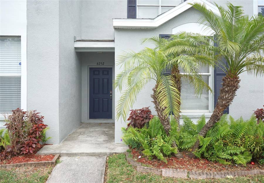 Property photo for 6252 OSPREY LAKE CIRCLE, Riverview, FL