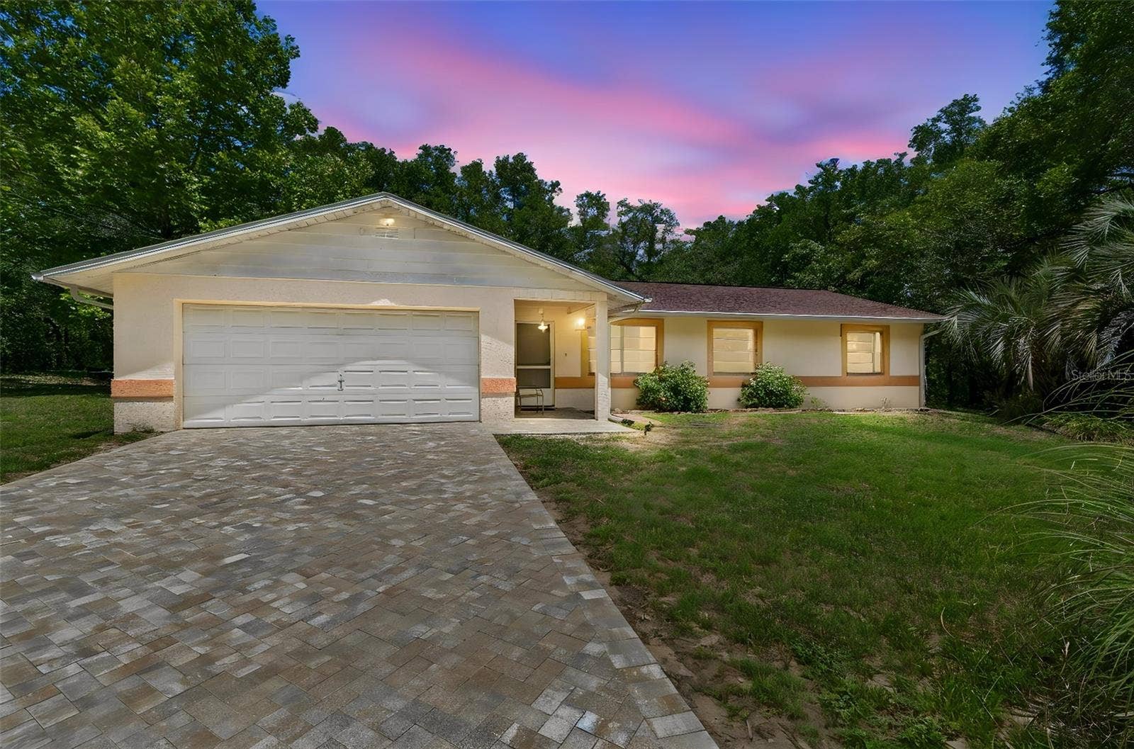 3757 E SIDE COURT, Inverness, FL 34453 3757 E SIDE COURT, Inverness, FL 34453
