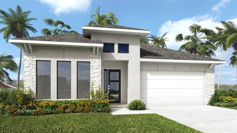 Property photo for 10924 37TH AVENUE EAST, Palmetto, FL