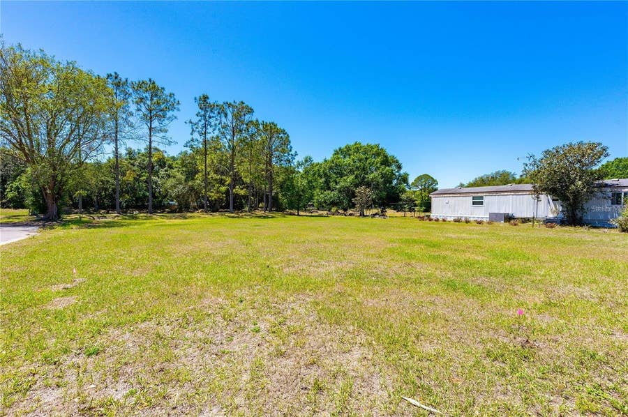 Property photo for CHRIS DR., Wesley Chapel, FL