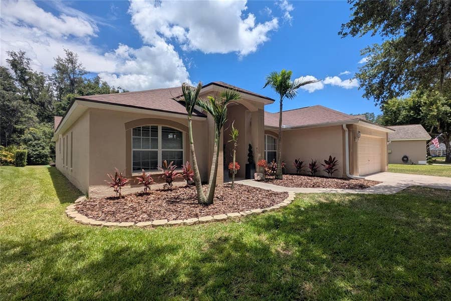 Property photo for 6006 SHEARWATER LANE, Lithia, FL