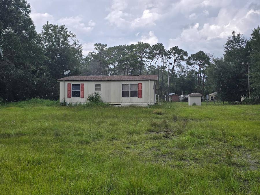 Property photo for 7810 W TWIN CANAL LANE, Homosassa, FL