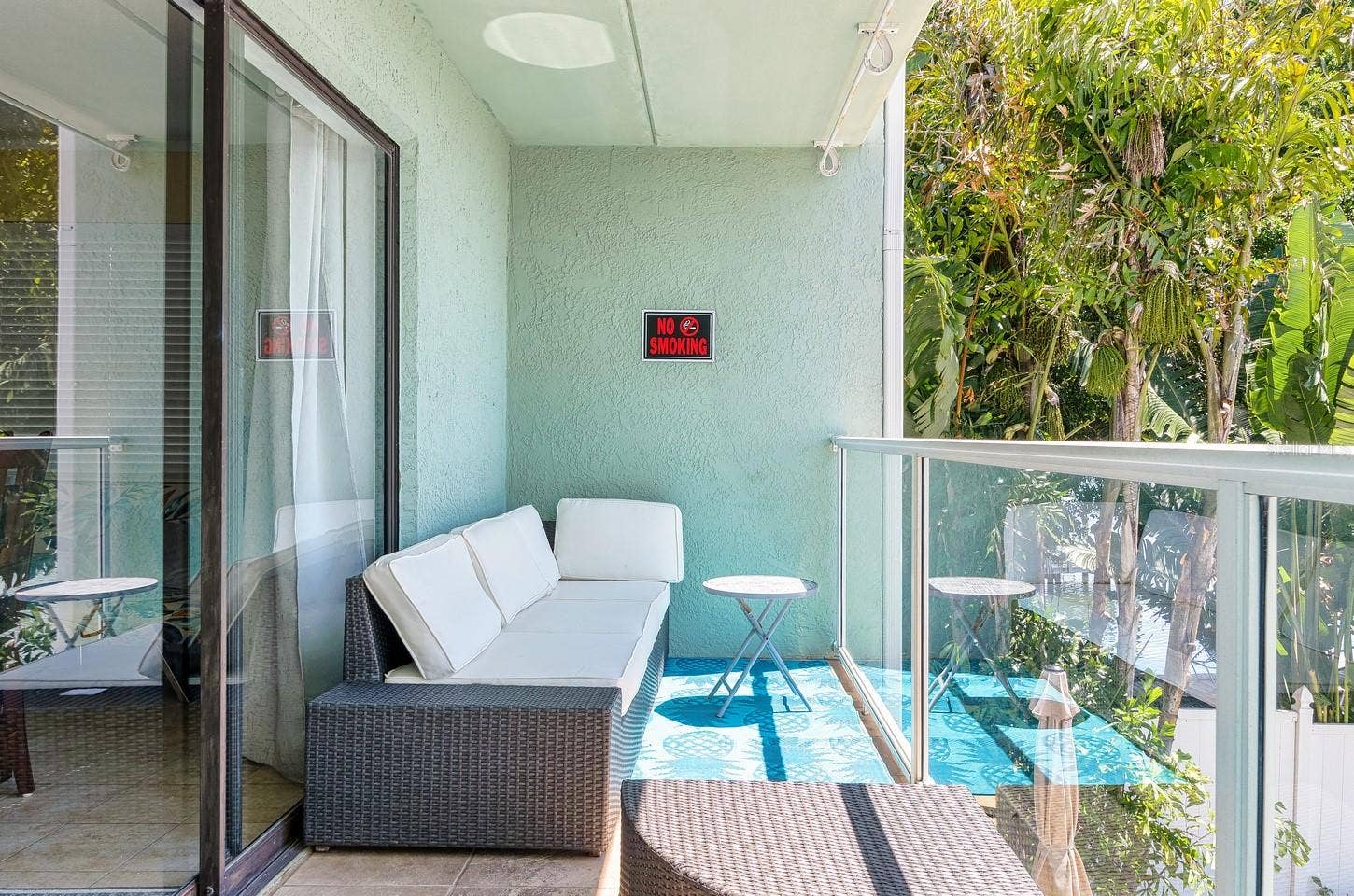 125 110TH AVENUE, #1, Treasure Island, FL 33706 125 110TH AVENUE, #1, Treasure Island, FL 33706