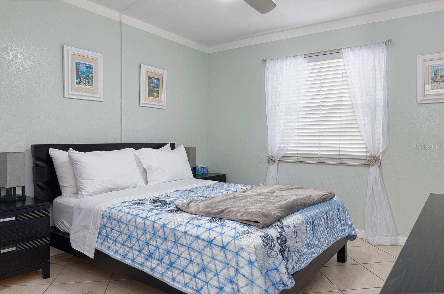 125 110TH AVENUE, #1, Treasure Island, FL 33706 125 110TH AVENUE, #1, Treasure Island, FL 33706
