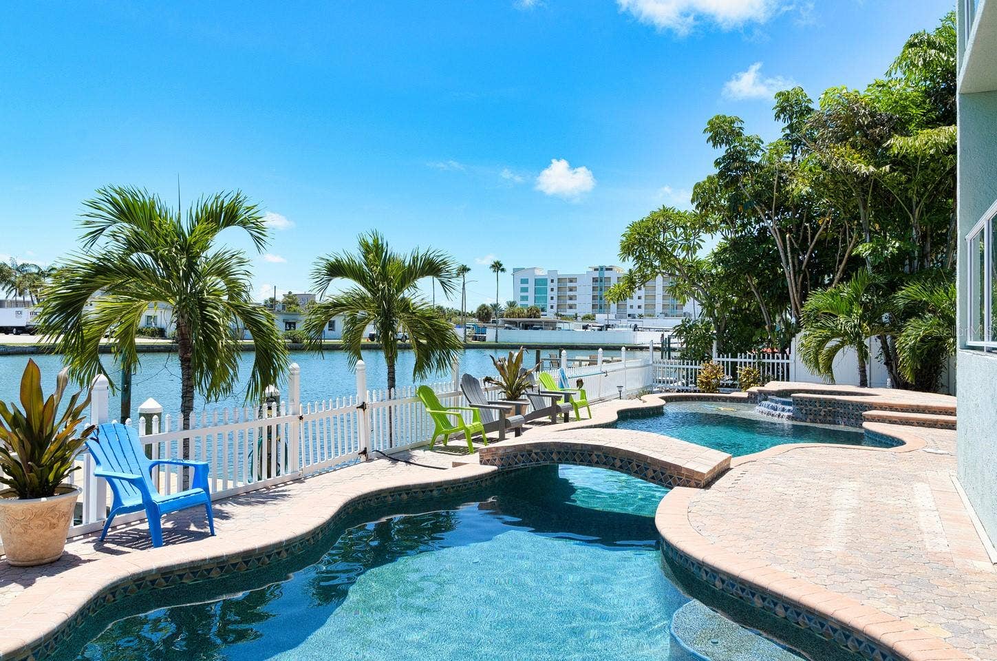 125 110TH AVENUE, #1, Treasure Island, FL 33706 125 110TH AVENUE, #1, Treasure Island, FL 33706