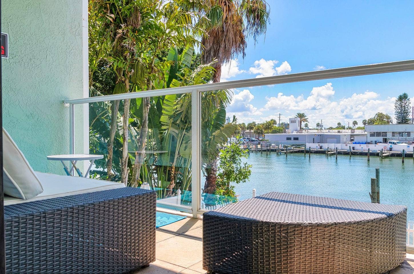 125 110TH AVENUE, #1, Treasure Island, FL 33706 125 110TH AVENUE, #1, Treasure Island, FL 33706