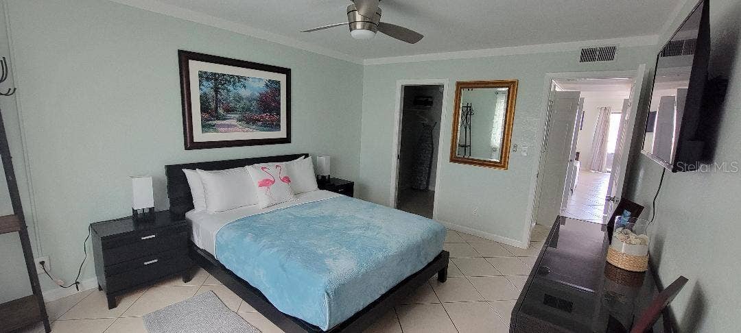 125 110TH AVENUE, #1, Treasure Island, FL 33706 125 110TH AVENUE, #1, Treasure Island, FL 33706