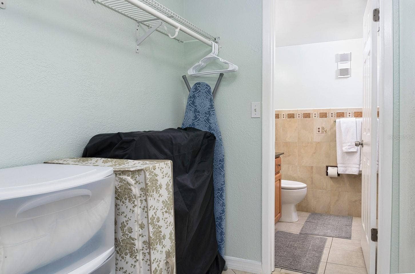 125 110TH AVENUE, #1, Treasure Island, FL 33706 125 110TH AVENUE, #1, Treasure Island, FL 33706