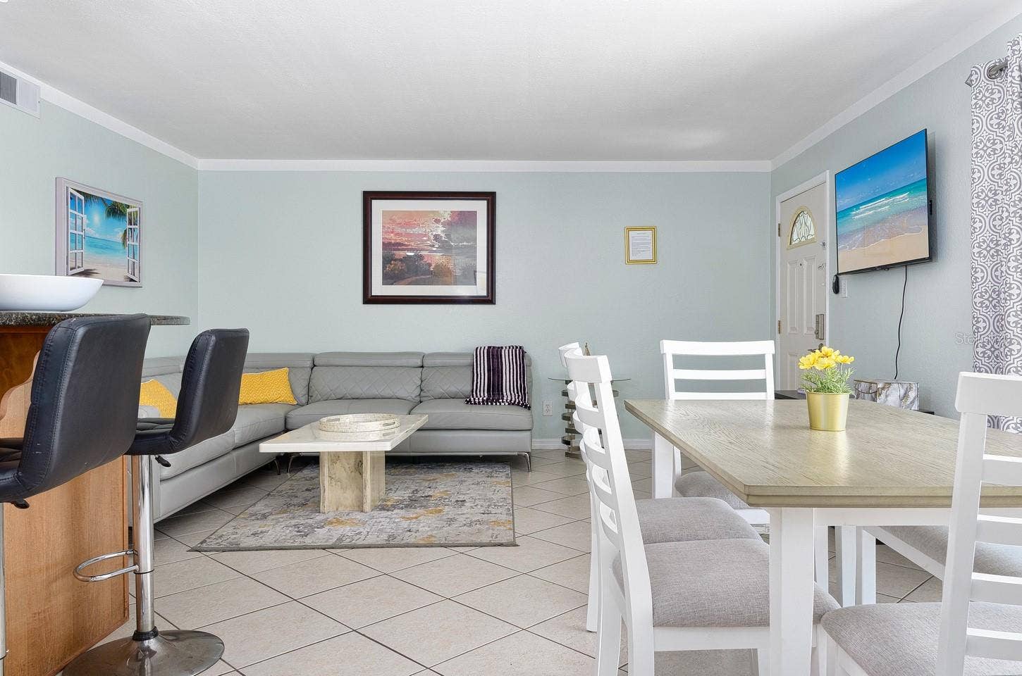 125 110TH AVENUE, #1, Treasure Island, FL 33706 125 110TH AVENUE, #1, Treasure Island, FL 33706