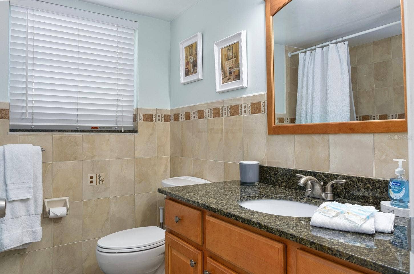 125 110TH AVENUE, #1, Treasure Island, FL 33706 125 110TH AVENUE, #1, Treasure Island, FL 33706