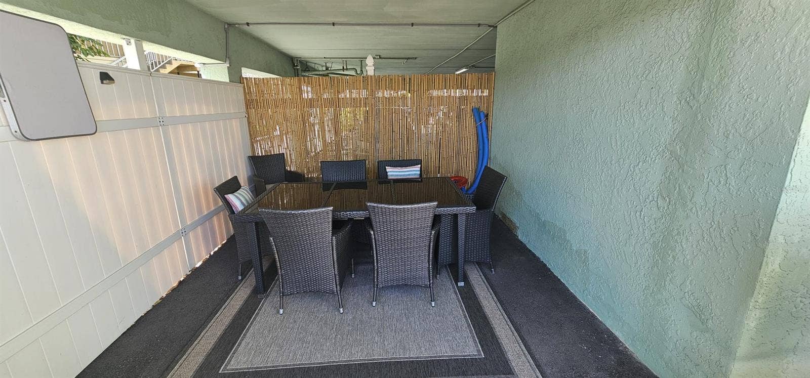 125 110TH AVENUE, #1, Treasure Island, FL 33706 125 110TH AVENUE, #1, Treasure Island, FL 33706