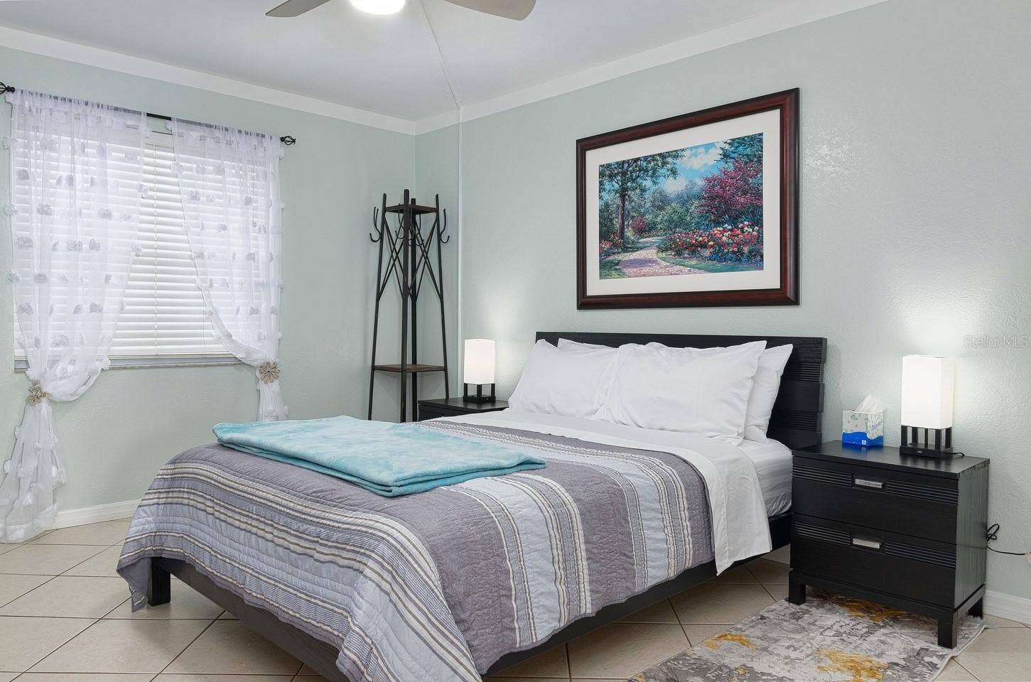 125 110TH AVENUE, #1, Treasure Island, FL 33706 125 110TH AVENUE, #1, Treasure Island, FL 33706
