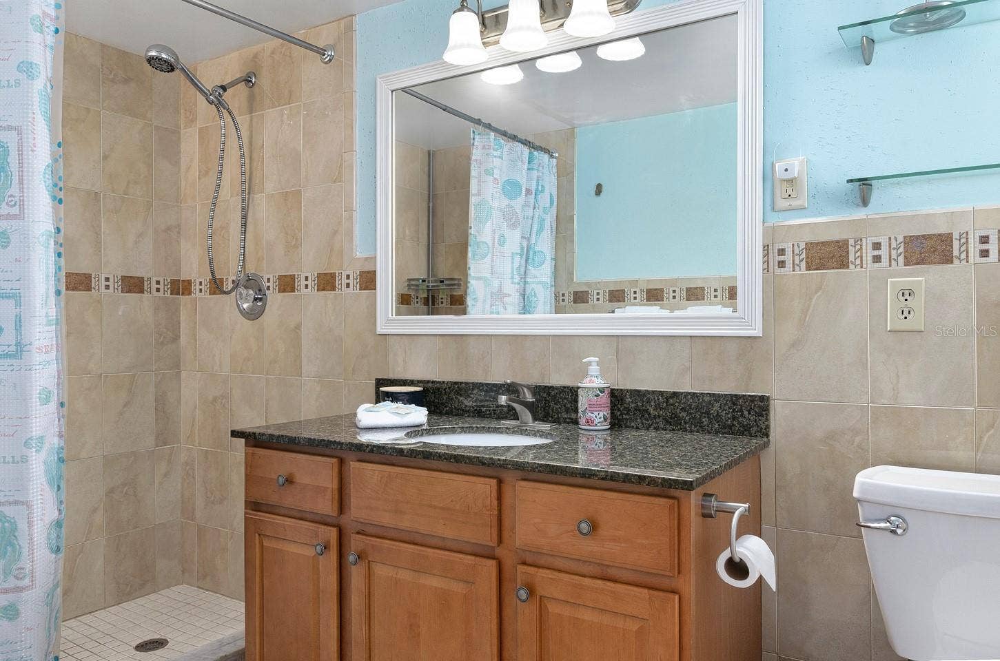 125 110TH AVENUE, #1, Treasure Island, FL 33706 125 110TH AVENUE, #1, Treasure Island, FL 33706