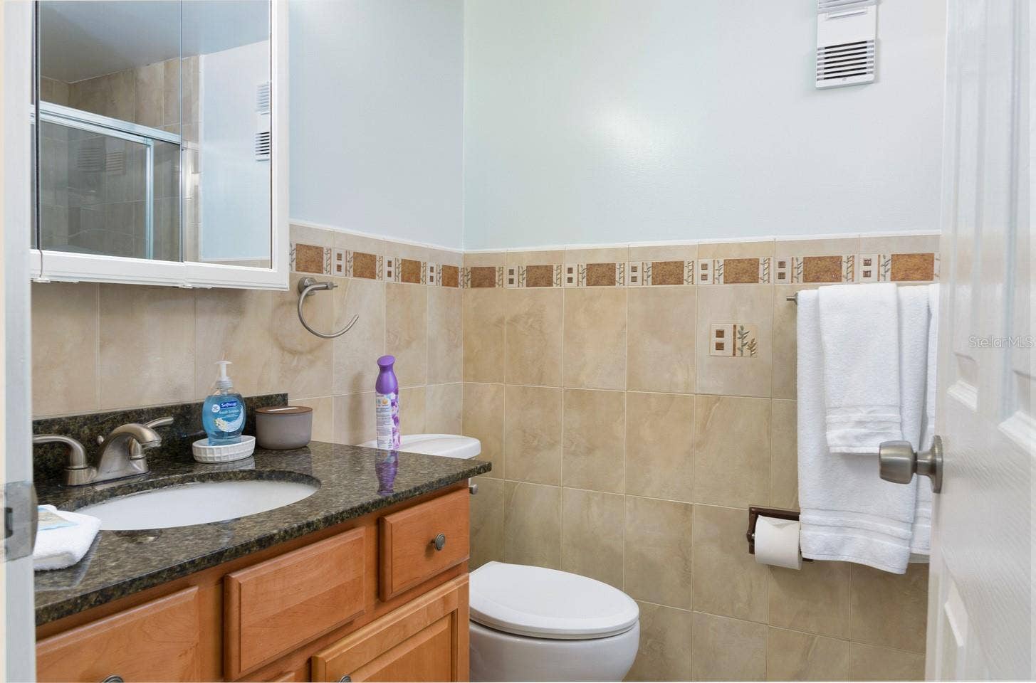 125 110TH AVENUE, #1, Treasure Island, FL 33706 125 110TH AVENUE, #1, Treasure Island, FL 33706