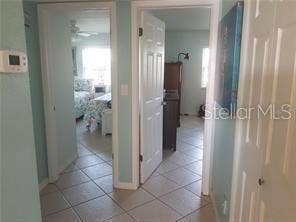 125 110TH AVENUE, #1, Treasure Island, FL 33706 125 110TH AVENUE, #1, Treasure Island, FL 33706