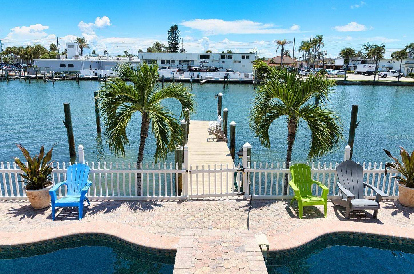 125 110TH AVENUE, #1, Treasure Island, FL 33706 125 110TH AVENUE, #1, Treasure Island, FL 33706