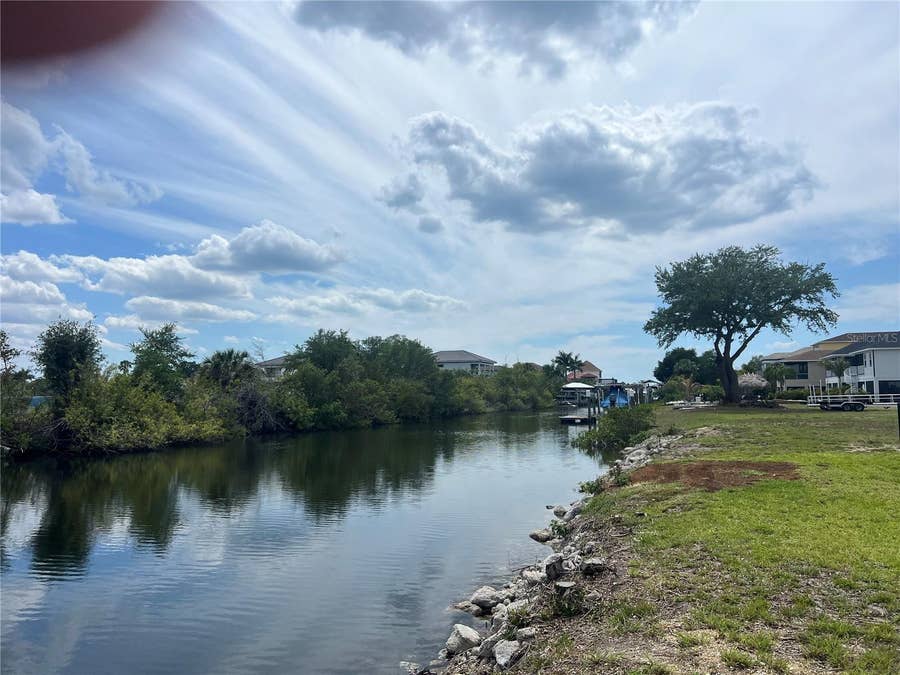 Property photo for 554 ESTUARY SHORE LANE, Apollo Beach, FL