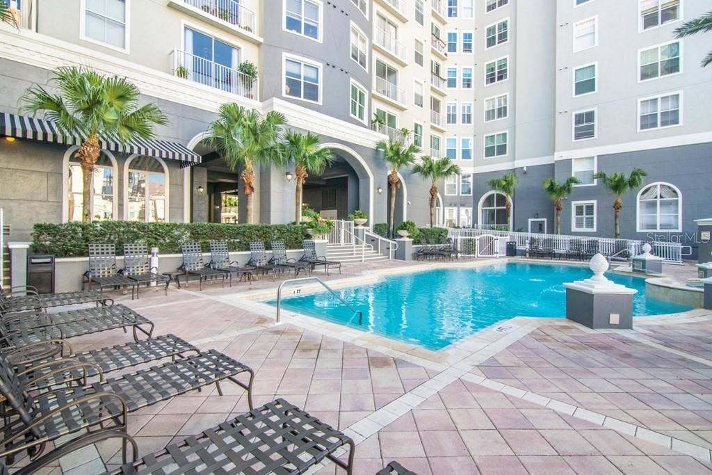 700 S HARBOUR ISLAND BOULEVARD, #109, Tampa, FL 33602 700 S HARBOUR ISLAND BOULEVARD, #109, Tampa, FL 33602