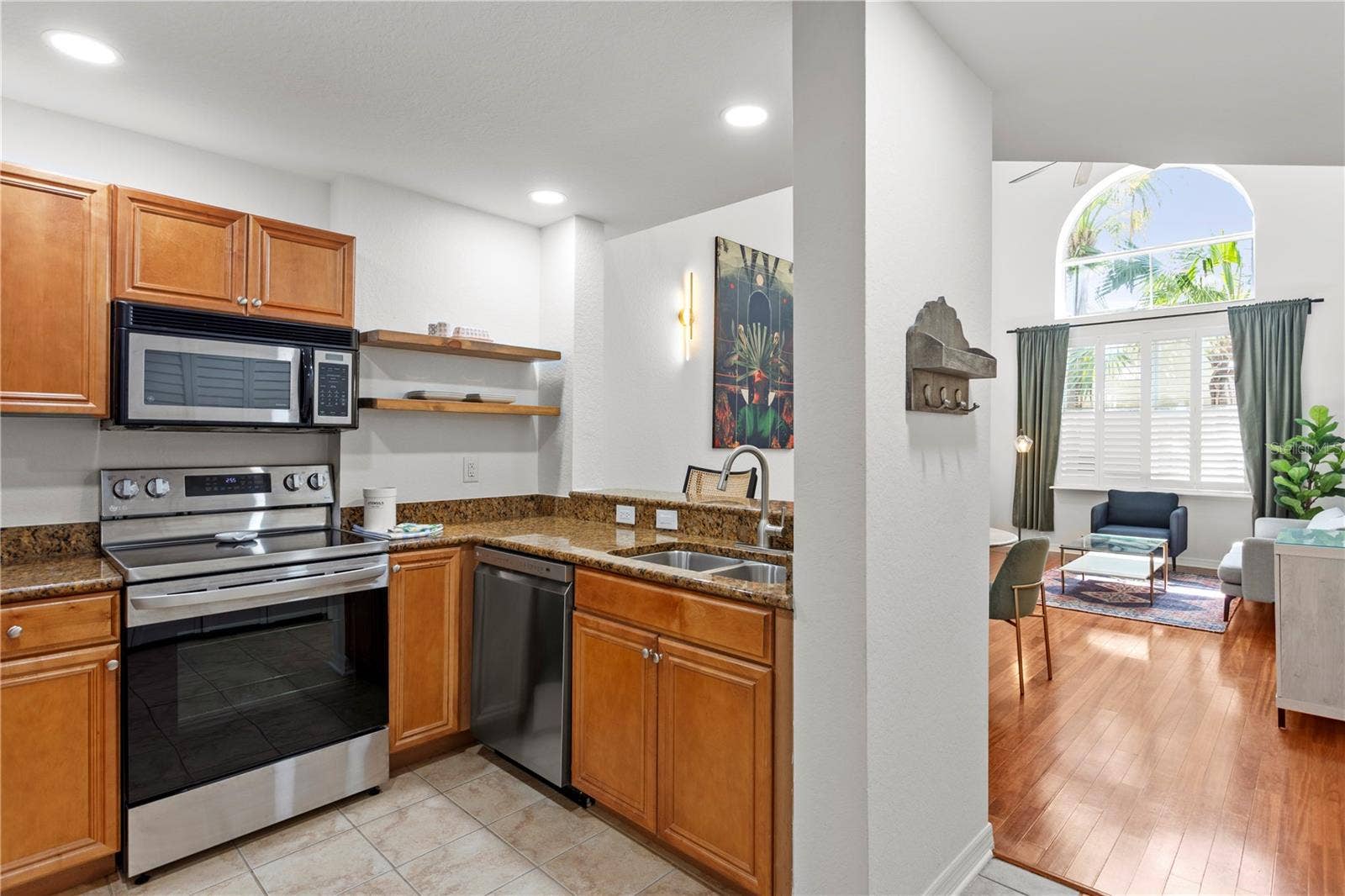 700 S HARBOUR ISLAND BOULEVARD, #109, Tampa, FL 33602 700 S HARBOUR ISLAND BOULEVARD, #109, Tampa, FL 33602