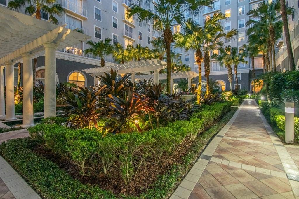 700 S HARBOUR ISLAND BOULEVARD, #109, Tampa, FL 33602 700 S HARBOUR ISLAND BOULEVARD, #109, Tampa, FL 33602