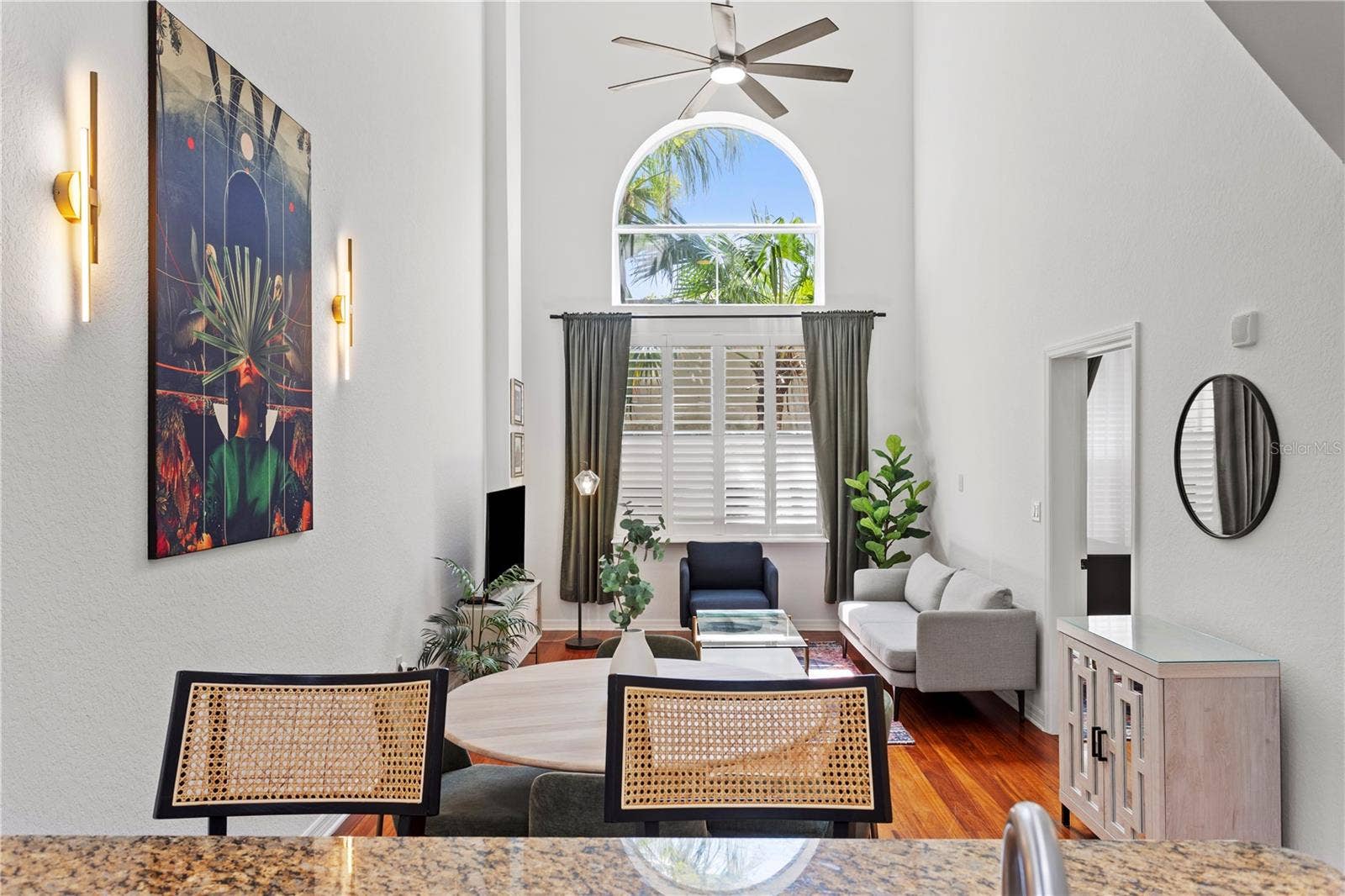 700 S HARBOUR ISLAND BOULEVARD, #109, Tampa, FL 33602 700 S HARBOUR ISLAND BOULEVARD, #109, Tampa, FL 33602