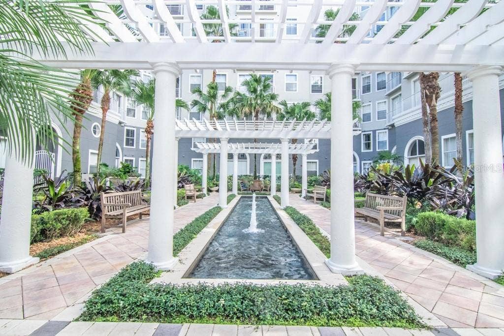 700 S HARBOUR ISLAND BOULEVARD, #109, Tampa, FL 33602 700 S HARBOUR ISLAND BOULEVARD, #109, Tampa, FL 33602