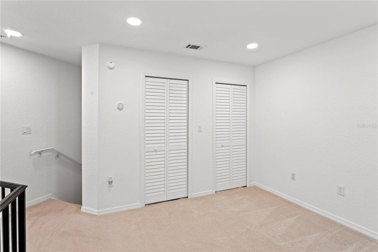 700 S HARBOUR ISLAND BOULEVARD, #109, Tampa, FL 33602 700 S HARBOUR ISLAND BOULEVARD, #109, Tampa, FL 33602