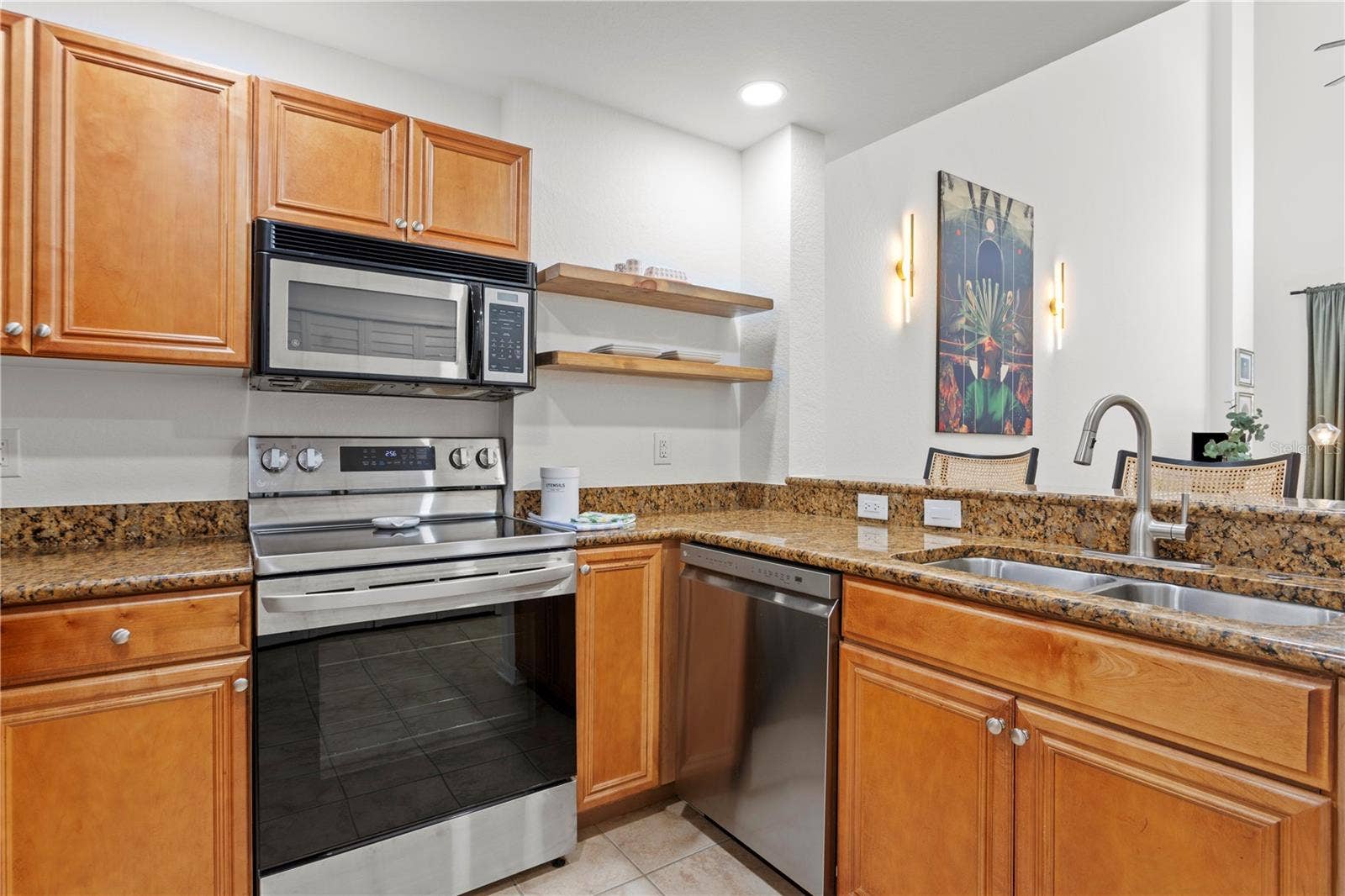 700 S HARBOUR ISLAND BOULEVARD, #109, Tampa, FL 33602 What's for dinner?
