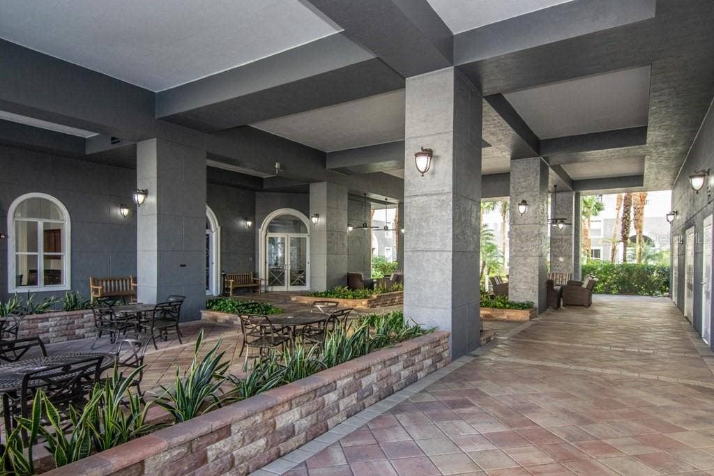 700 S HARBOUR ISLAND BOULEVARD, #109, Tampa, FL 33602 700 S HARBOUR ISLAND BOULEVARD, #109, Tampa, FL 33602