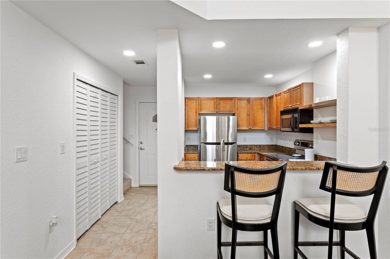 700 S HARBOUR ISLAND BOULEVARD, #109, Tampa, FL 33602 700 S HARBOUR ISLAND BOULEVARD, #109, Tampa, FL 33602