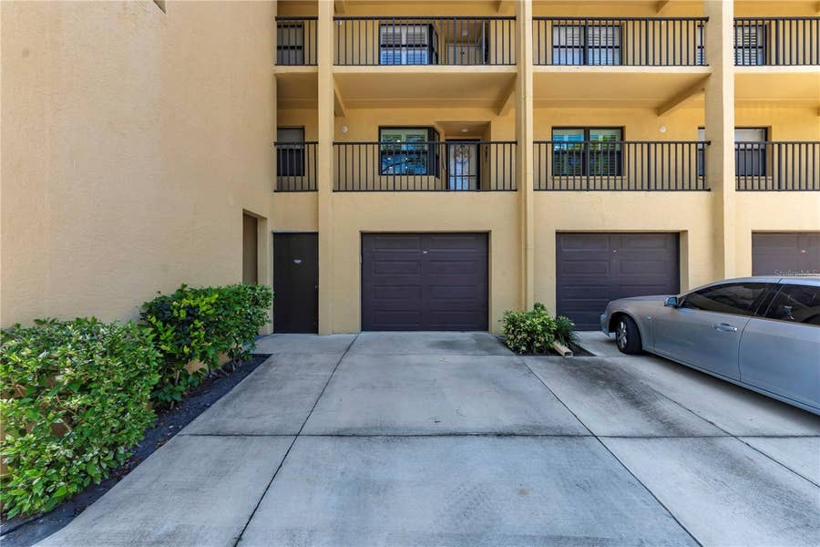 Property photo for 5849 PARK ST N, #202, St Petersburg, FL