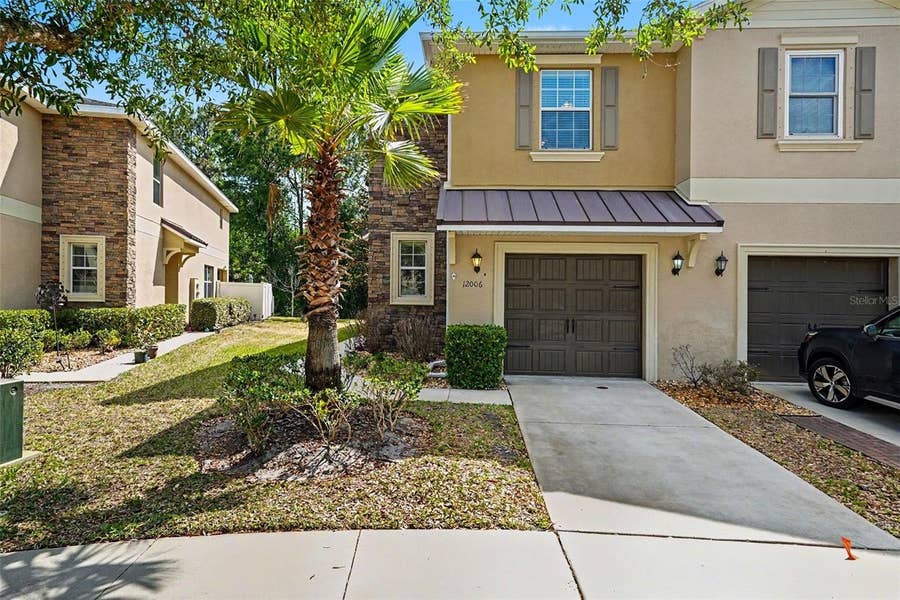 Property photo for 12006 GREENGATE DRIVE, Hudson, FL