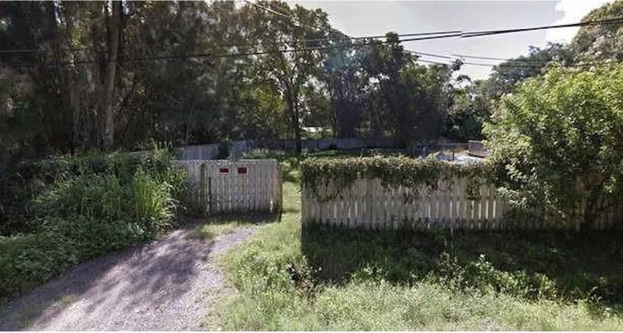 Property photo for SPIVEY ROAD, Gibsonton, FL