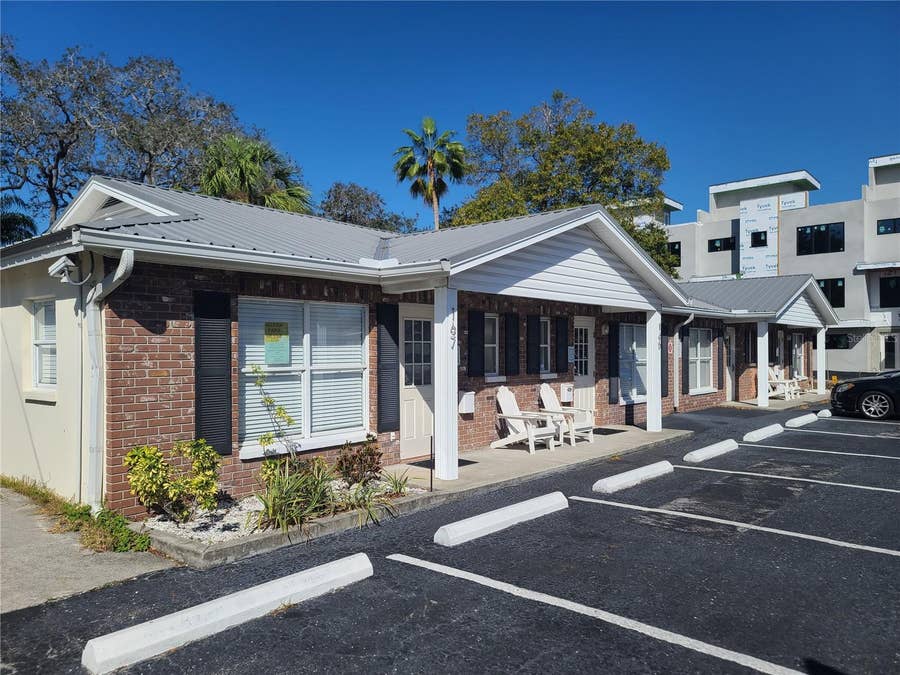 Property photo for 167 6TH STREET SW, Largo, FL